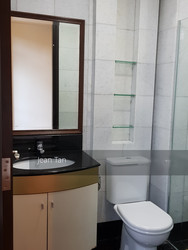 Balmoral 8 (D10), Condominium #195523612